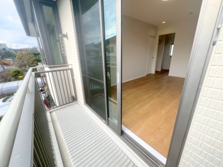 �o���R�j�[ ��������������ǍD�I���߂̗ǂ��o���R�j�[�ł��I