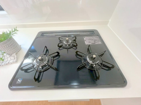 ���̑����� 3���R����