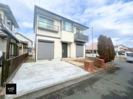 ���n�O�ώʐ^ �O�ρ��Ƒ��Ƃ̂��o�������y�����Ȃ���ł�