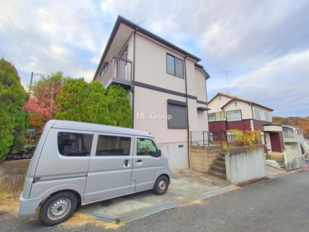 ���n�O�ώʐ^ �O�ρ��Ƒ����Ί�ŏW�܂鉷���ȏZ�܂�