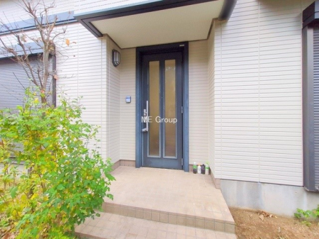 ���� �O�ρ����ւ͂��Ƃ̊�I�������Ȍ��փA�v���[�`�ł��q�l�����}���I  