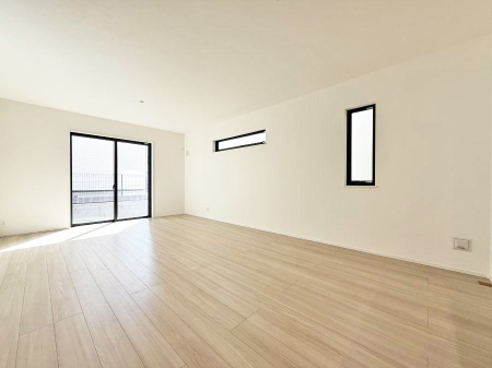 ���r���O �������V���v���������ґ�A��؂Ȑl�Ɖ߂����S���قǂ�����