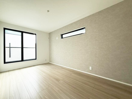 �q������ �������d����׋��̃X�y�[�X�Ɏg�����ƂŁA�W�����₷���Â��Ȋ��������܂�