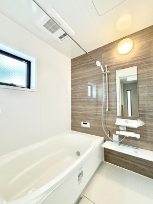 ���� ����������̔�������A�S����������Ԃł�