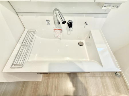 ���̑����� �ݔ�����􂢂���􂤎������K�Ɏg����֗��ȃV�����[