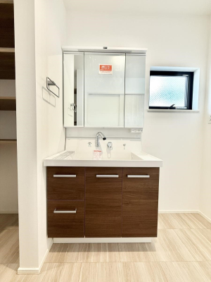 ���ʑ�E���ʏ� ������������������A�C�����悭�g���܂�