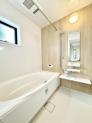 ���� �����������F�����̕ǖʁA������芰����o�X���[��