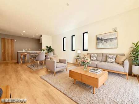 ���r���O ���̊Ԃɂ��Ƒ����W�܂����Ⴄ����ȃ��r���O�����ł����