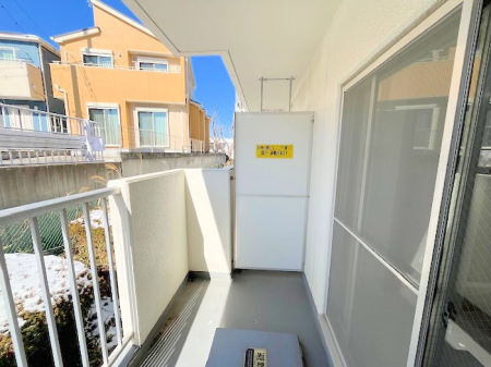 �o���R�j�[ �����������󕨂��悭�����z������ǍD�̃o���R�j�[�ł��I  