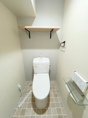 ���̑����� �ݔ����������ŉ��K�A���������ۂ����V�����[�g�C��