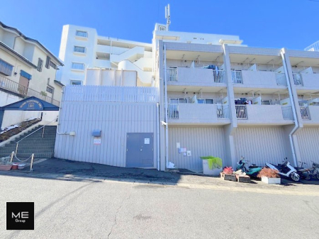 ���n�O�ώʐ^ �O�ρ����̓�������΁A�������������ʂɂȂ�