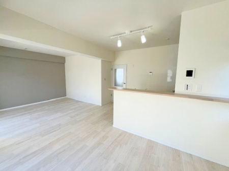 ���̑����� �������������������A���S�n�̂������r���O