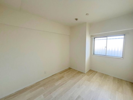 ���̑����� �����������͒N�̂������ɂ��܂��傤�ˁ�  