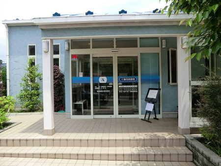 ���ӊ� �a�@ 1300m ��Ö@�l �����Ȉ�@