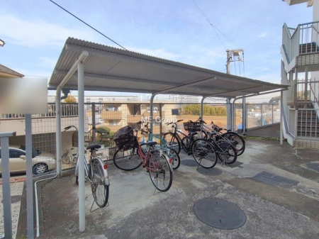 ���̑� �O��