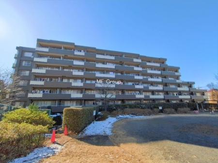 ���n�O�ώʐ^ �O��