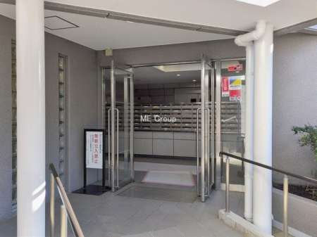 �G���g�����X �O��