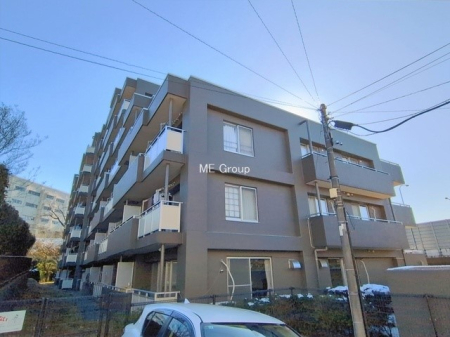 ���n�O�ώʐ^ �O��