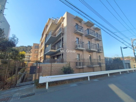 ���n�O�ώʐ^ �O��