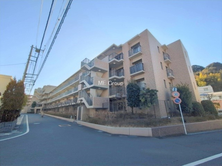 ���n�O�ώʐ^ �O��