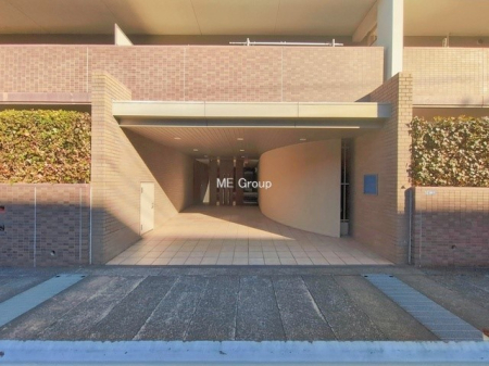 �G���g�����X �O��