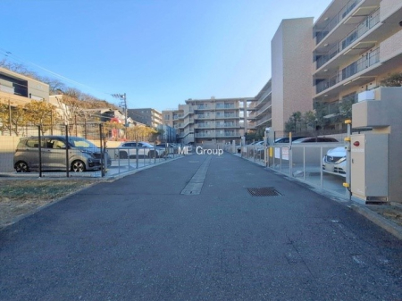 ���ԏ� �O��