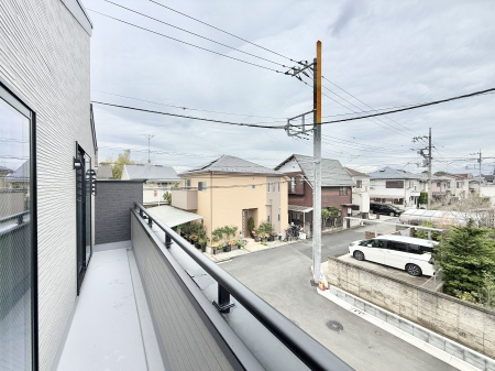 �o���R�j�[ 1����  �� �S�n�悢���ƌ���������A���났�̃o���R�j�[