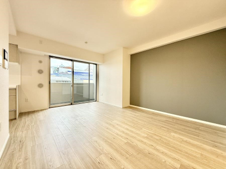 ���r���O �������i�`�������ȃ��r���O�͂ǂ�ȃC���e���A�ɂ������܂�