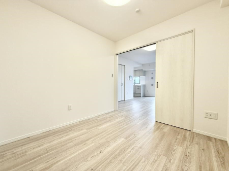 ���̑����� ���������������̃X�y�[�X �ǂ�Ȃ������ɂ��邩�Ƃ��Ă��y���݂ł���