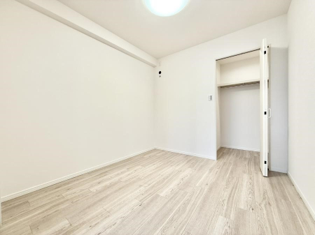 �q������ �����������̍D�݂ɍ��킹���C���e���A�𐮂��₷�����𔽉f�ł���ꏊ�ł�