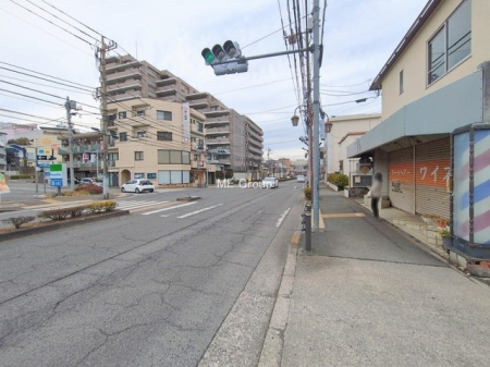 ���n�O�ώʐ^ �O��