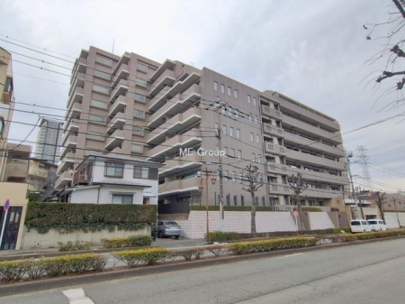 ���n�O�ώʐ^ �O��