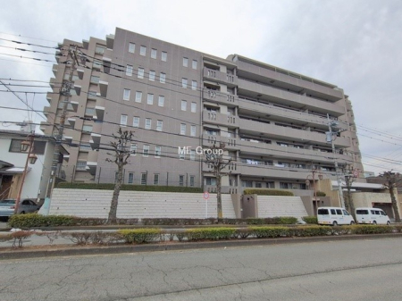 ���n�O�ώʐ^ �O��