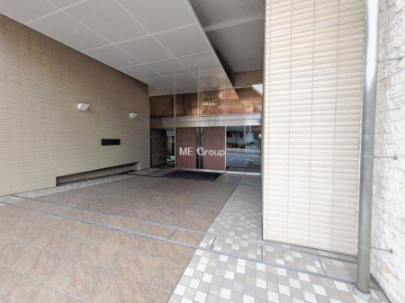 �G���g�����X �O��