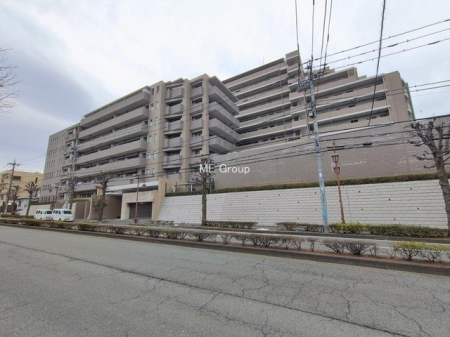 ���n�O�ώʐ^ �O��