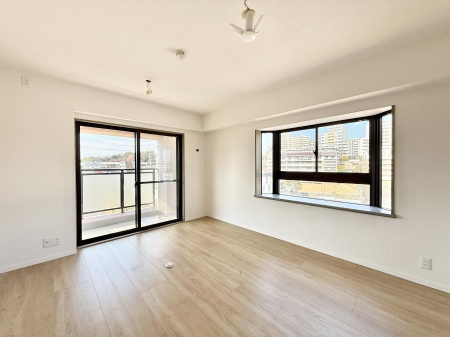 ���r���O �������Ƒ��̎��Ԃ��ʂ�A���K�Ŗ��������