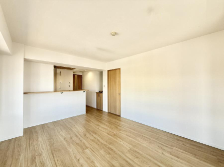 ���r���O ��������؂Ȑl�Ɖ߂����A�����������ЂƂƂ�