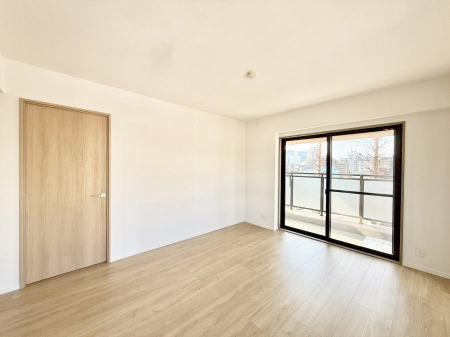 ���r���O �������S���������ꏊ�A�������߂����郊�r���O