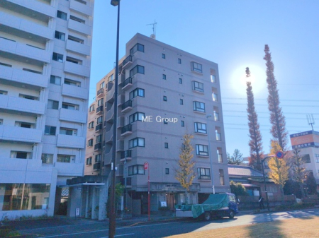 ���n�O�ώʐ^ ���V������炵���n�܂�ꏊ�ŁA�Ƒ����J��[�߂�