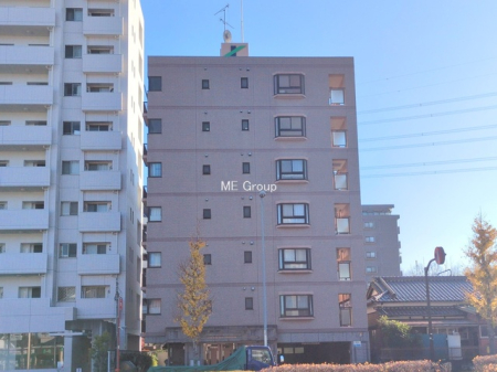 ���n�O�ώʐ^ ���܂��͈�x������������