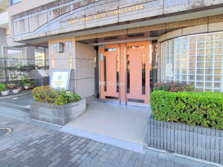 �G���g�����X ���Ǘ��̍s���͂����G���g�����X�ň��S���ĕ�点����ł�