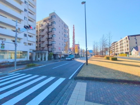 ���n�O�ώʐ^ �O��