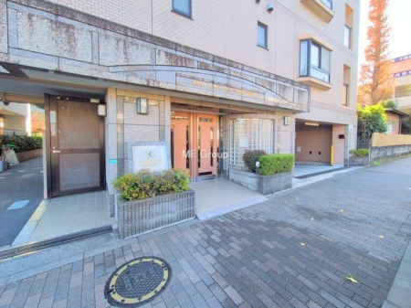 �G���g�����X �O��