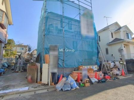 ���n�O�ώʐ^ �O��