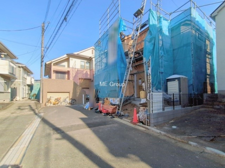 ���n�O�ώʐ^ �O��