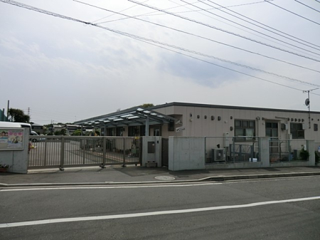 ���ӊ� �c�t���E�ۈ牀 1000m �{�̑�c�t��