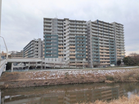 ���n�O�ώʐ^ �O��