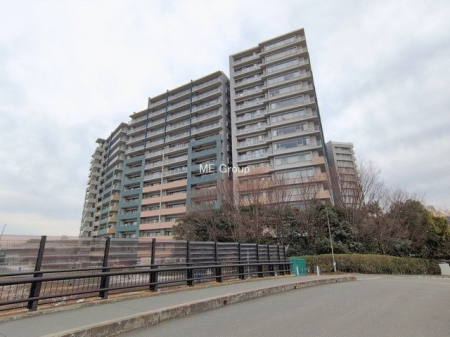 ���n�O�ώʐ^ �O��