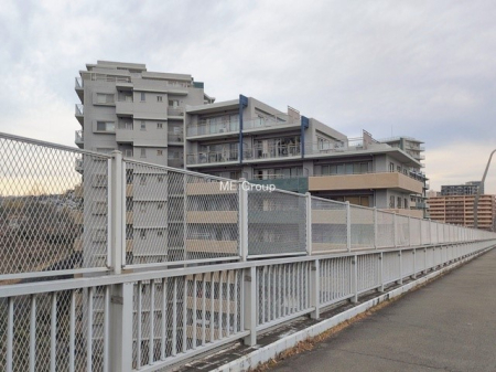 ���n�O�ώʐ^ �O��