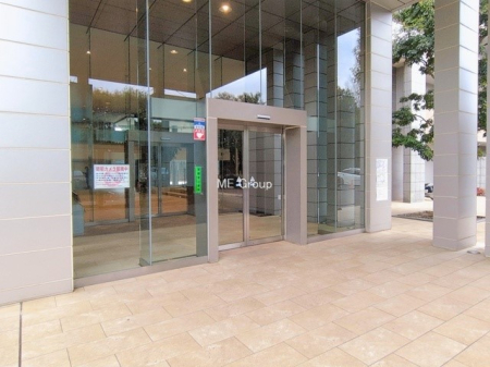 �G���g�����X �O��